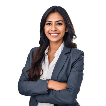 Priya Nandakumar
