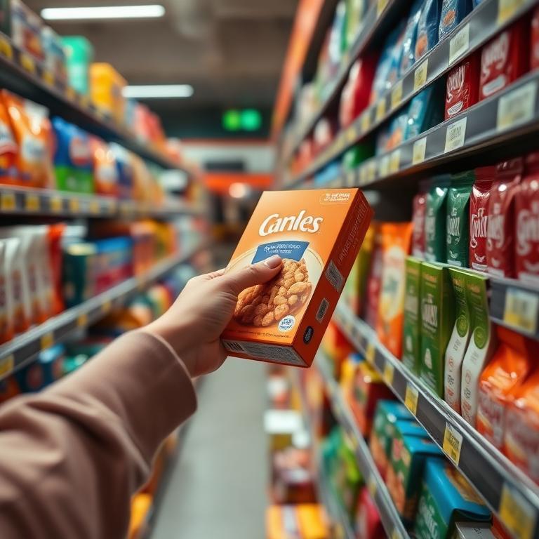 150M+ Global Shoppers