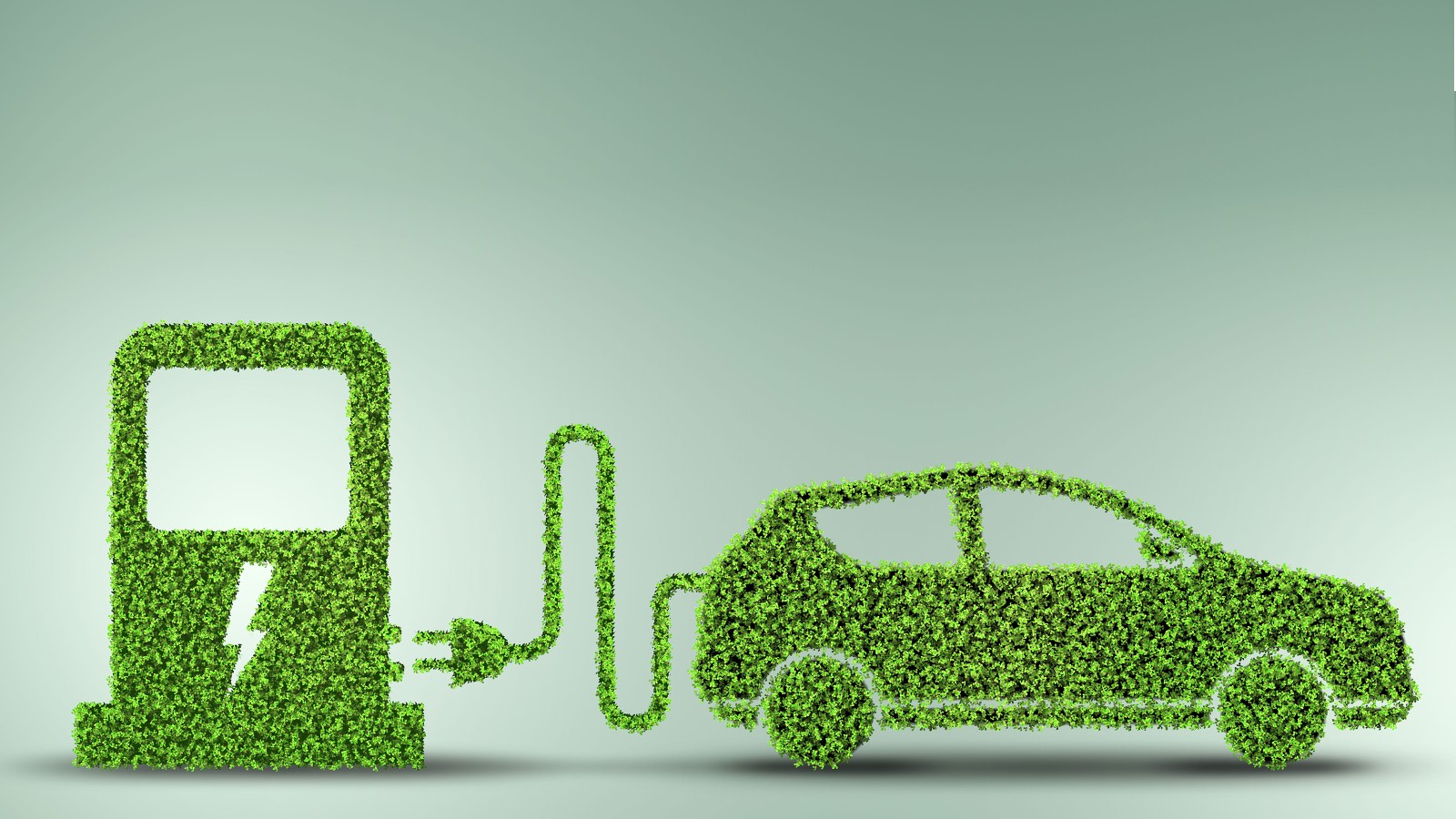 Leading Auto Expo in Southeast Asia case study