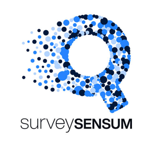 (c) Surveysensum.com