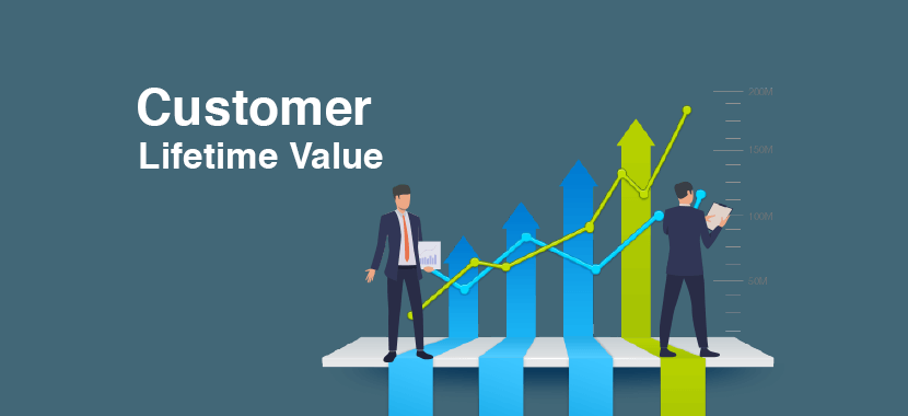 customer lifetime Value - SurveySensum