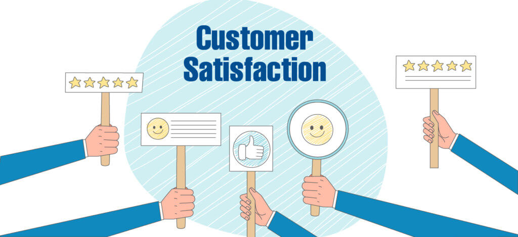 how-to-improve-customer-satisfaction-csat-nps-and-ces