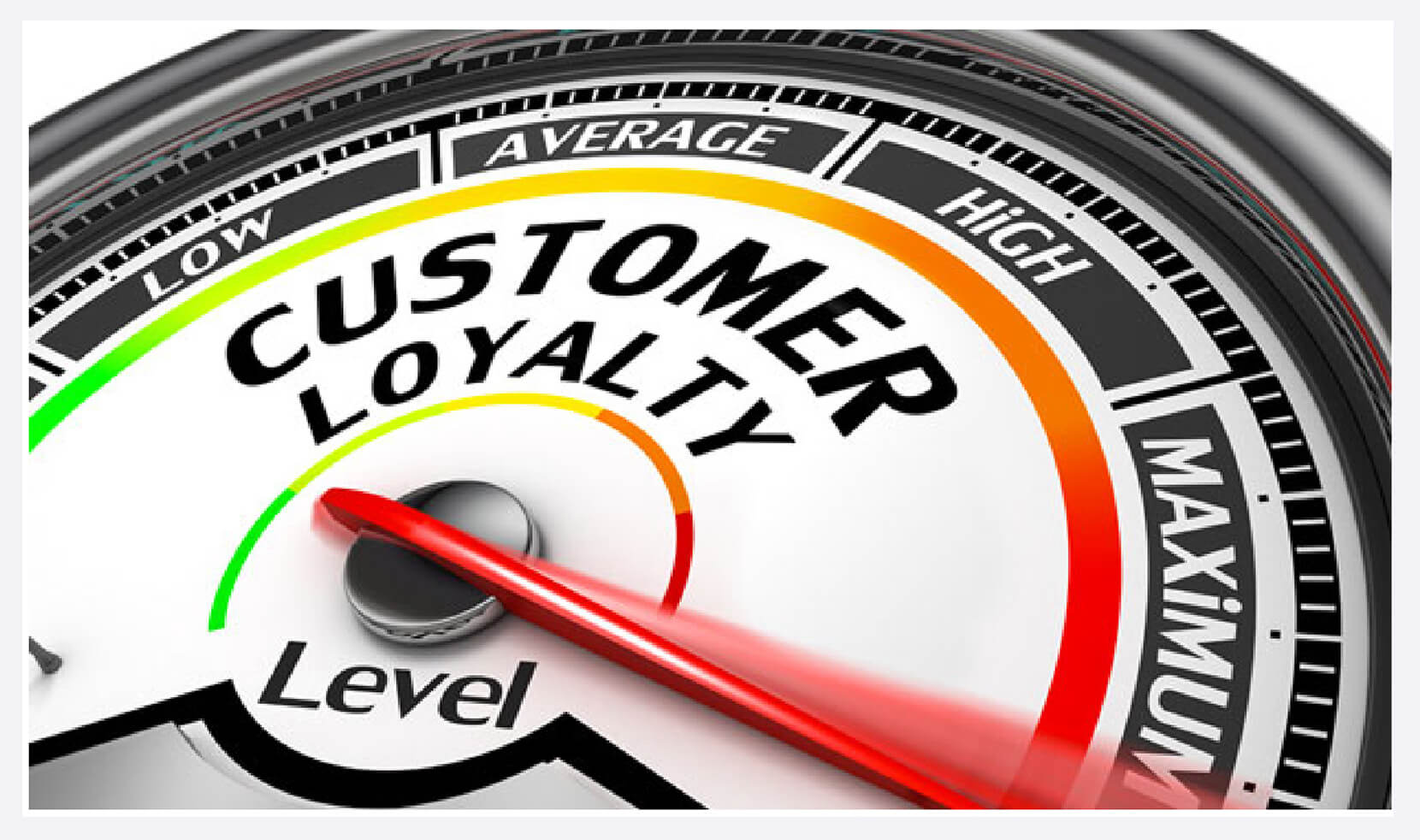 ini-indikator-customer-anda-dapat-dikatakan-loyal-customer