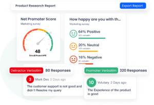 Net Promoter Score: The Ultimate Guide