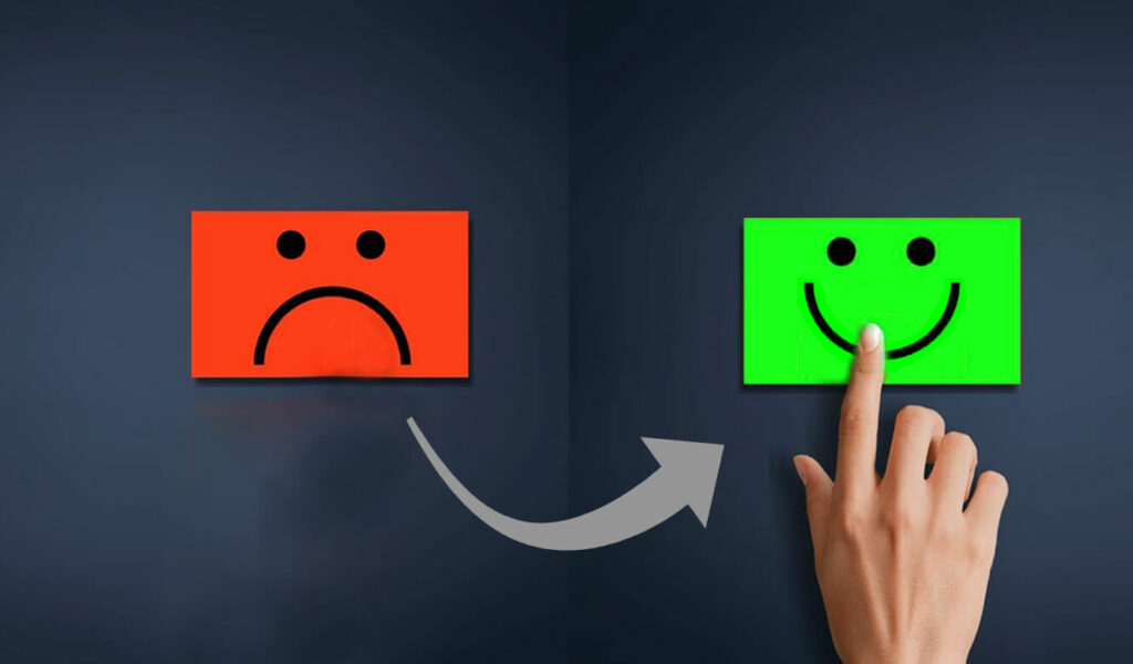 What is a Good Net Promoter Score (NPS)?