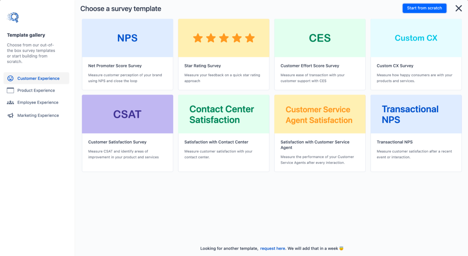 Qualtrics Vs. SurveyMonkey Vs. SurveySensum - A Detailed Guide