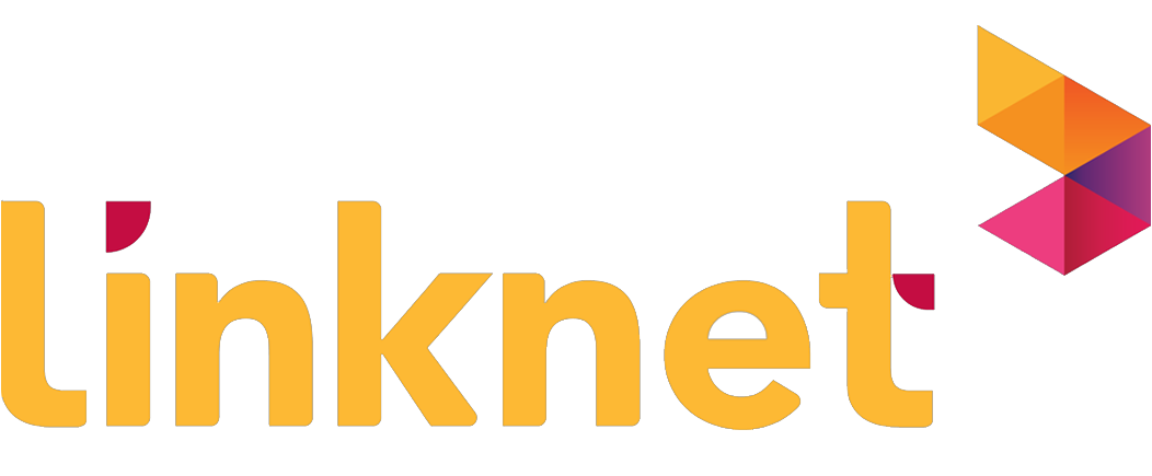 First net. LINKNET. LINKNET Indonesia. LINKNET-efficientnetb0..