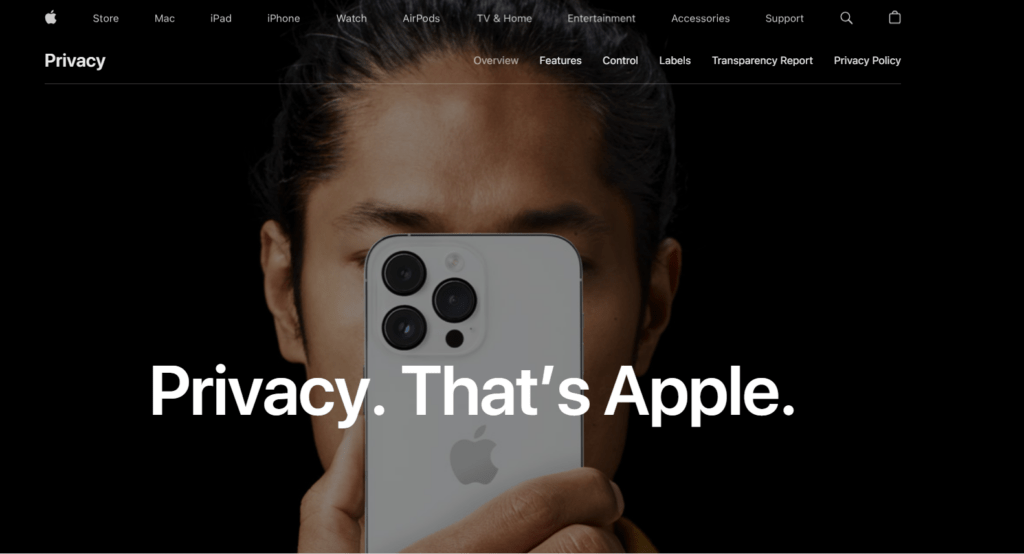 Uncover 7 Best B2B Customer Experience Trends