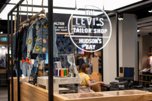 5 Best Personalized Retail Experiences – SLD