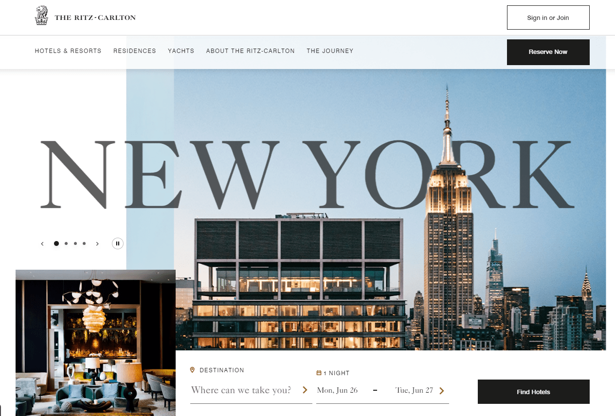 The Quintessential Guide to Customer Satisfaction