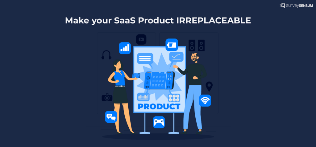 Enhance Customer Experience in SaaS for Success