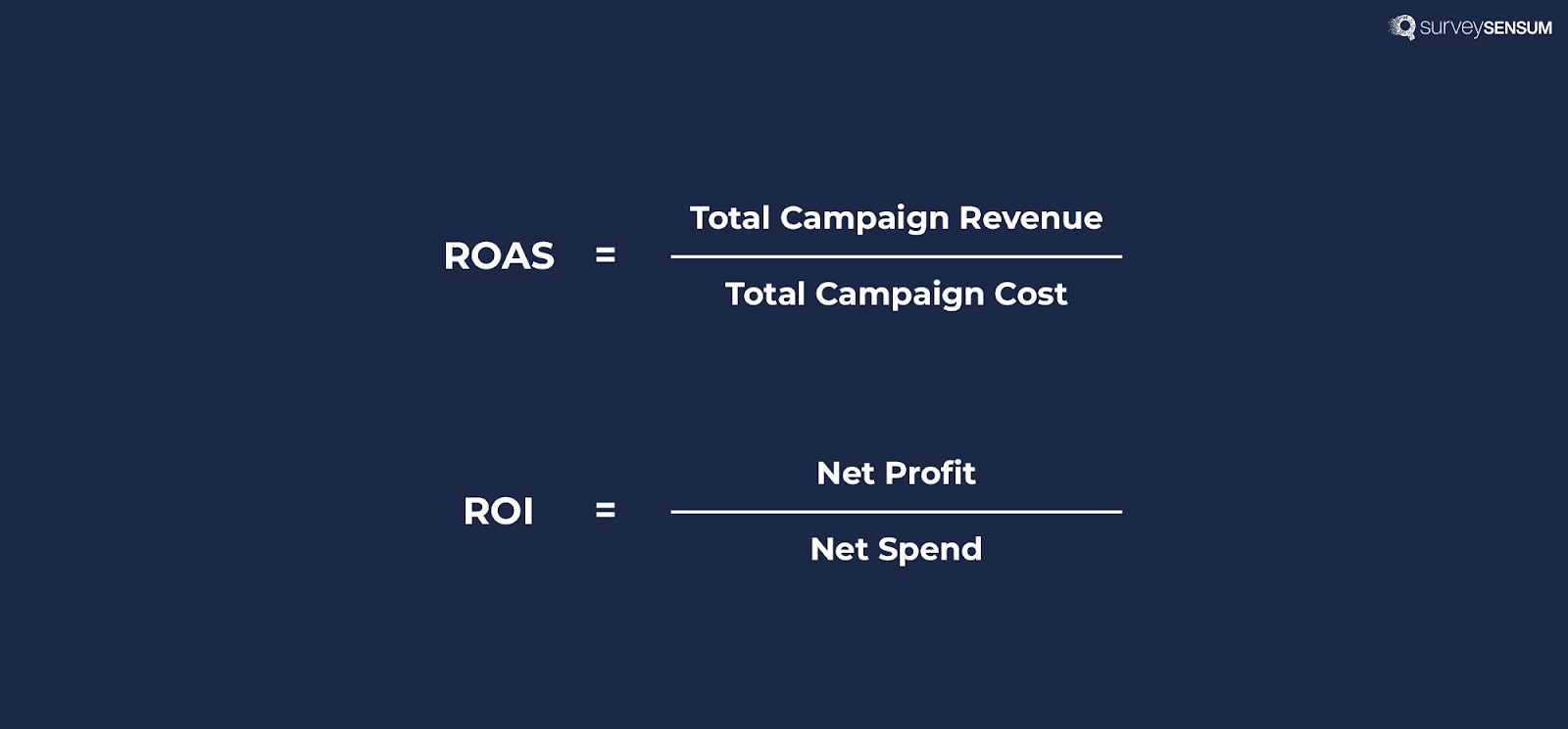 13 SaaS KPIs You Must Track for Explosive Growth