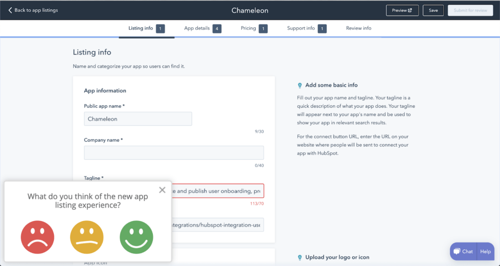 Timing Strategies: When to Launch In-App Surveys?