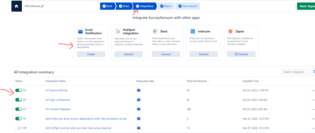Nps Text Improving NPS with Text Analytics – Learn from the Pros