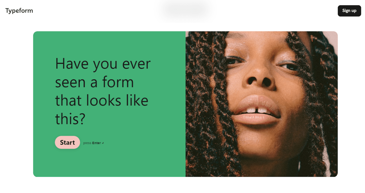 9 Mobile Survey Tools in 2025 To Improve Mobile CX