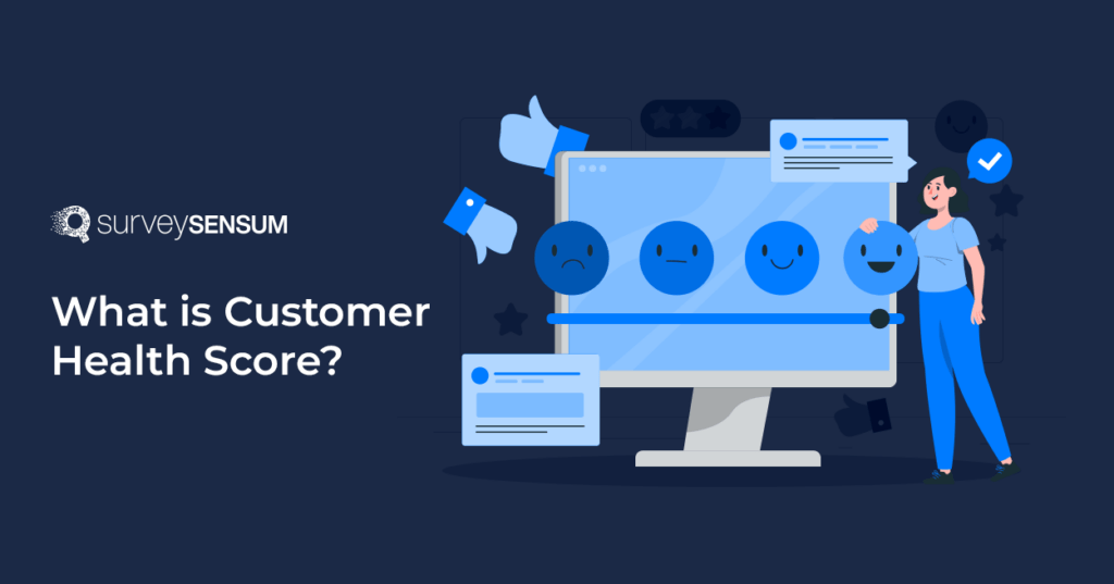 Strategies To Improve Your Customer Health Score