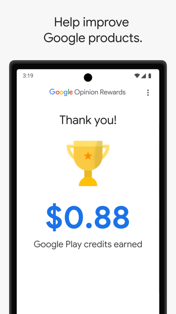 Survey Design: Surveys That Get Real, Actionable Insights!