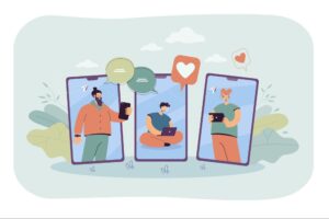 6 Tips: How to Show Empathy Over the Phone