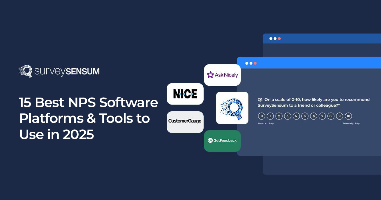 this is banner image of best nps tools