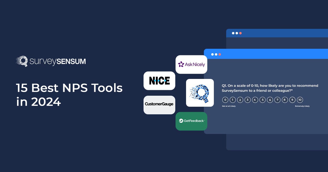 this is banner image of best nps tools