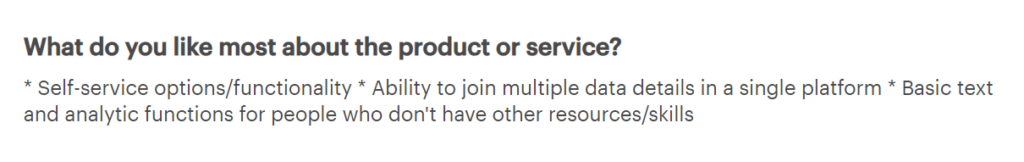 Qualtrics Pricing Guide: Costs, Features, and Alternatives
