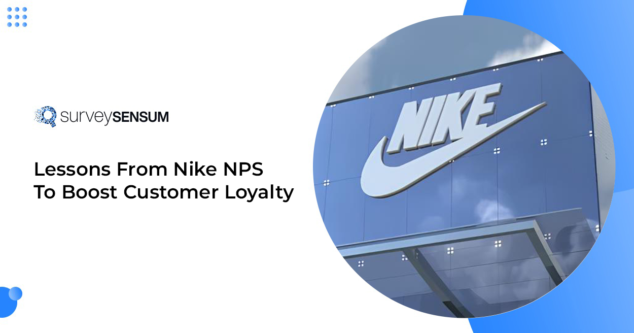 this is the banner image of Nike NPS