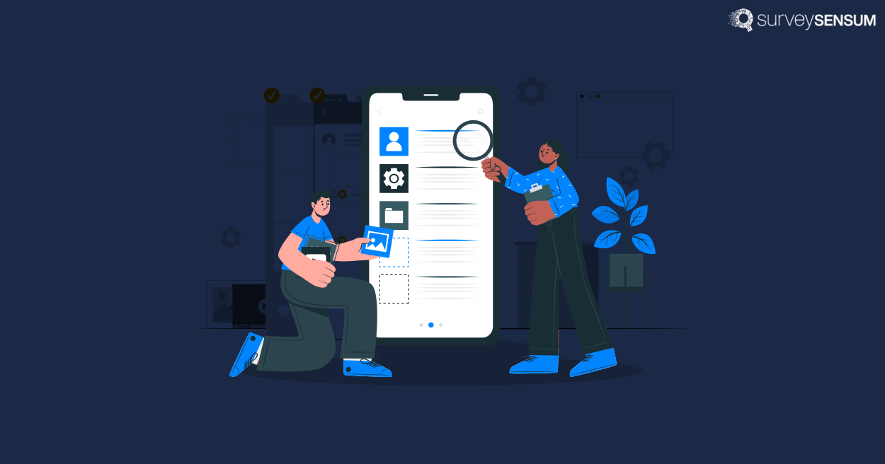 this is an infographic of Phone Research