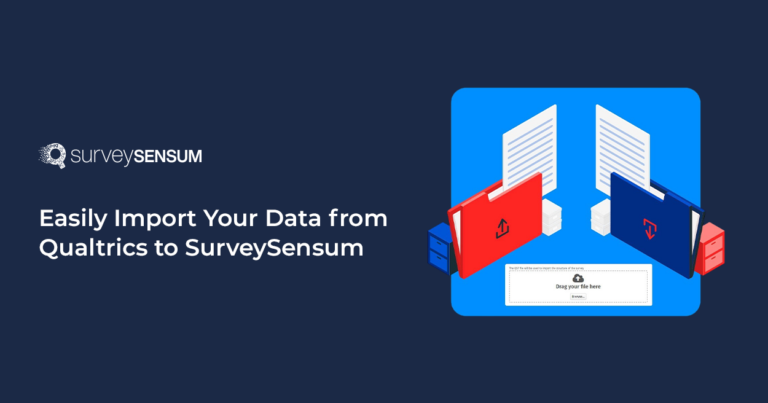 Qualtrics vs Microsoft Forms: Features, Pros &amp; Best Choice