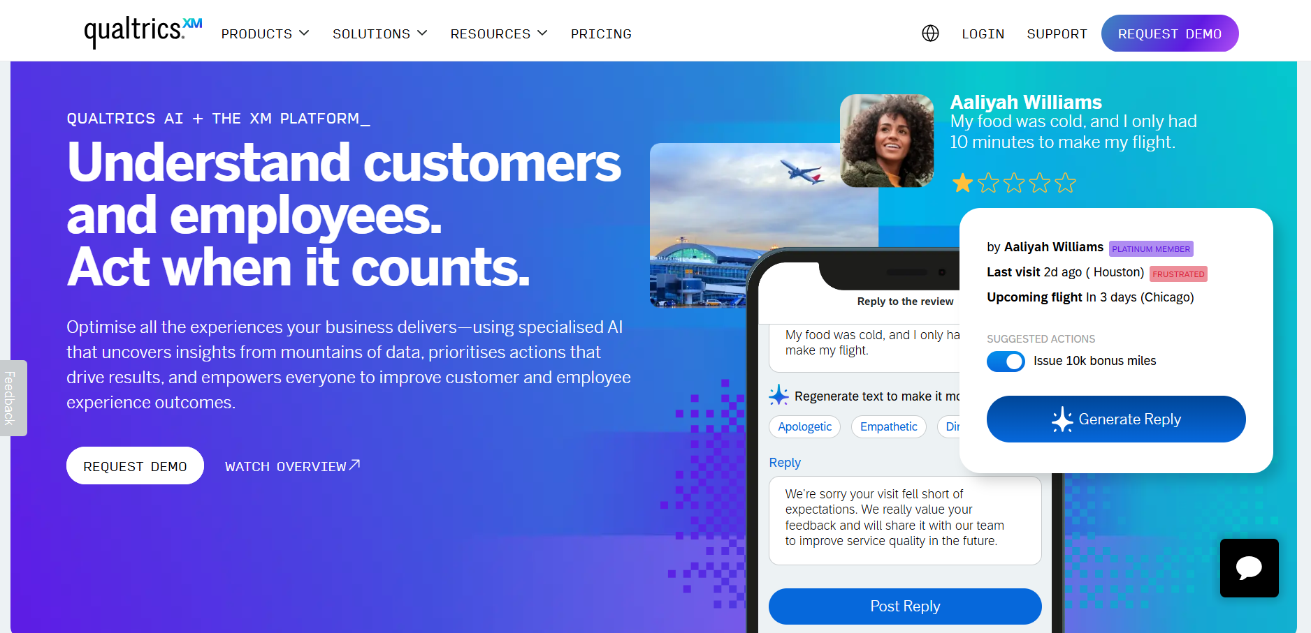 7 Best NPS Software Tools in 2025 - Image3 3