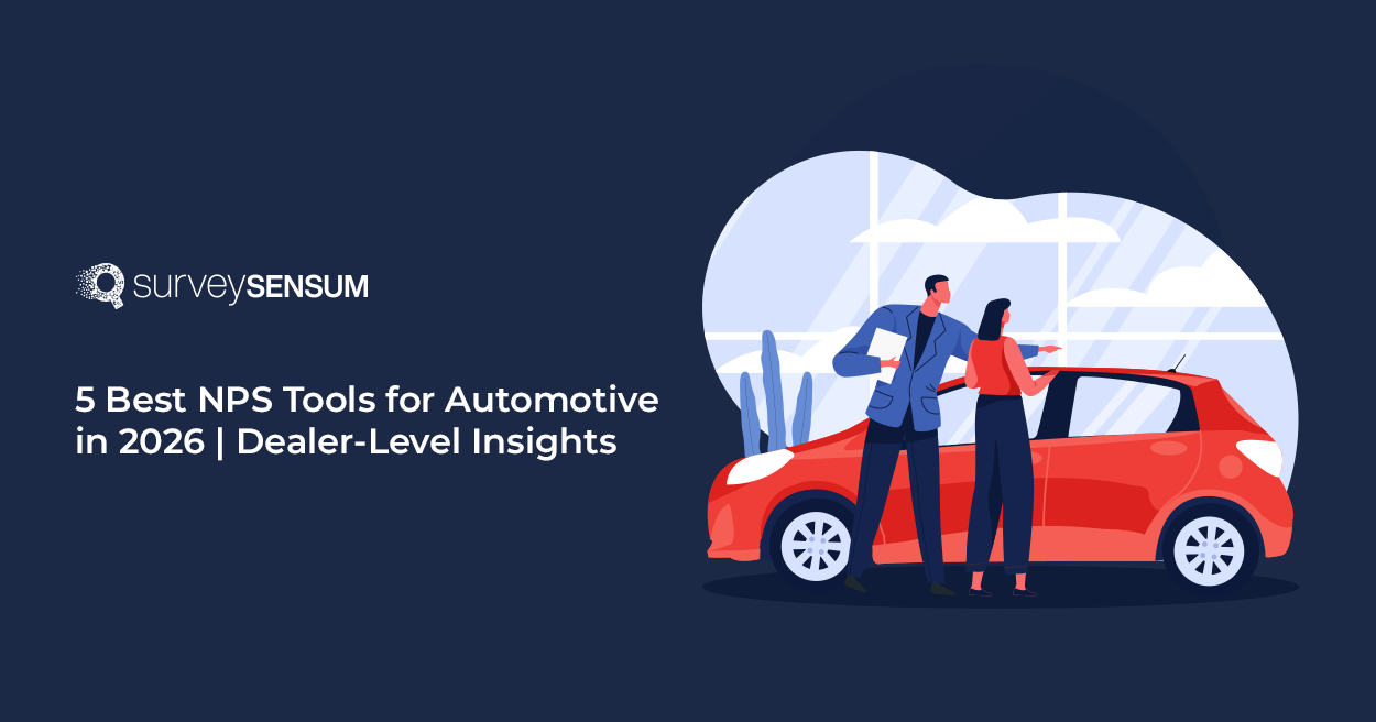 This is the banner image of top nps tools for automotive.