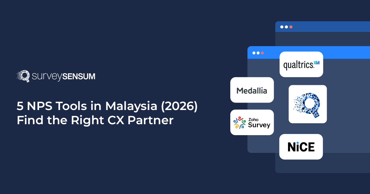 This is the banner image of 5 nps tools in malaysia