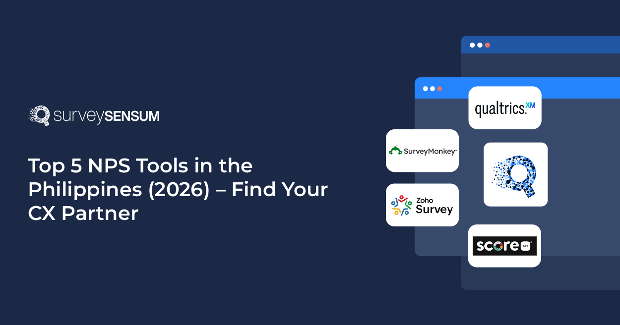 This is the banner image of top 5 nps tools in the philippines