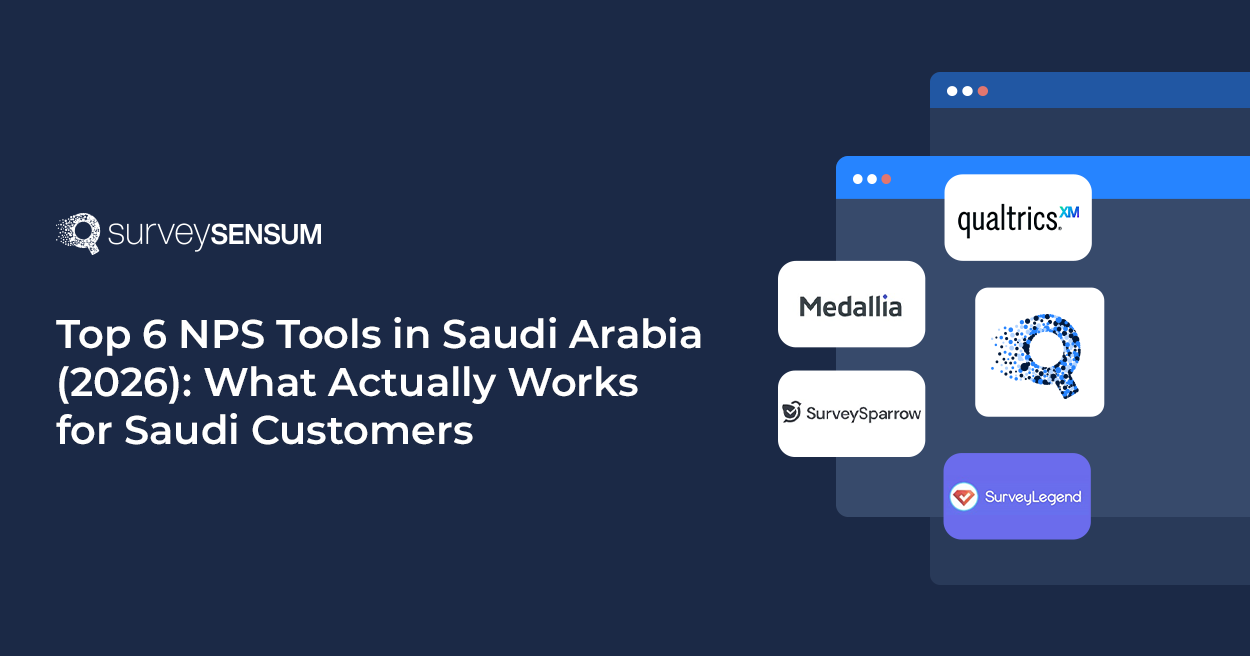 This is the banner image of Top-6-NPS-Tools-in-Saudi-Arabia-2026-What-Actually-Works-for-Saudi-Customers