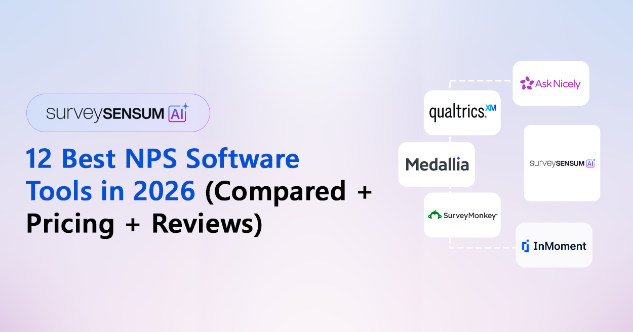 This is the banner image of nps software tools